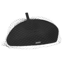 Calavea Women�s Beret by McBURN - 103,95 &euro;