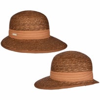 Caleana Kyse by Seeberger - 679,00 kr
