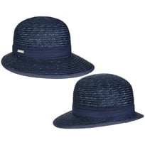 Caleana Kyse by Seeberger - 679,00 kr