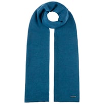Caledonia Merino Scarf by Stetson - 144,95 &euro;