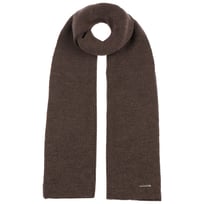 Caledonia Merinoskjerf by Stetson - 1499,00 kr