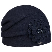 Calesa Ullue by McBURN - 729,00 kr