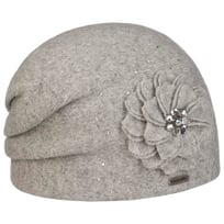 Calesa Ullue by McBURN - 729,00 kr