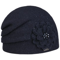 Calesa Ullue by McBURN - 729,00 kr