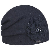 Calesa Wool Beanie Hat by McBURN - 62,95 &euro;