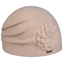 Calesa Wool Beanie Hat by McBURN - 62,95 &euro;