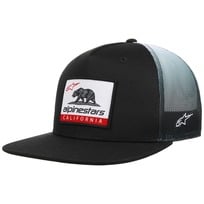 Cali Gradient Cap by alpinestars - 439,00 kr