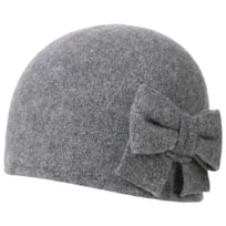Calima Ullue by Barascon - 849,00 kr