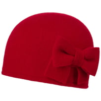 Calima Ullue by Barascon - 849,00 kr