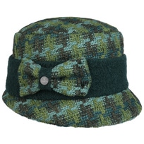Caliva Cross Wool Hat by Lierys - 72,95 &euro;