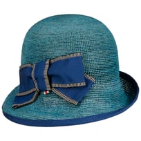 Caliveta Chrochet Str�hatt by bedacht - 1689,00 kr
