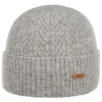 Calmela Alpaca Beanie Hat by Barts - 48,95 &euro;