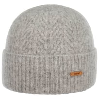 Calmela Alpakka Beanie by Barts - 549,00 kr