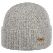 Calmela Alpakka Beanie by Barts - 549,00 kr
