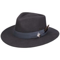 Calverstown Outdoor Ullhatt by Stetson - 1499,00 kr