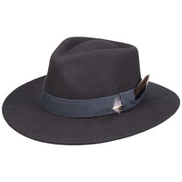 Calverstown Outdoor Wool Hat by Stetson - 144,95 &euro;