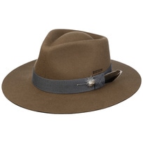 Calverstown Outdoor Wool Hat by Stetson - 144,95 &euro;