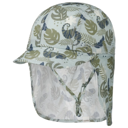 Camaleonte Kids Cap by maximo - 15,95 &euro;