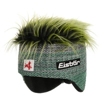 Campo Cocker Ski Hat by Eisb�r - 62,95 &euro;