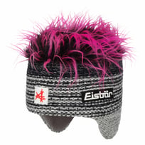 Campo Cocker Skihatt by Eisb�r - 729,00 kr