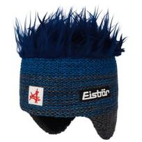 Campo Cocker Skihatt by Eisb�r - 729,00 kr