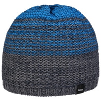 Campo Ski Hat by Eisb�r - 53,95 &euro;