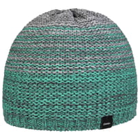 Campo Ski Hat by Eisb�r - 53,95 &euro;