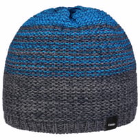 Campo Skihatt by Eisb�r - 609,00 kr