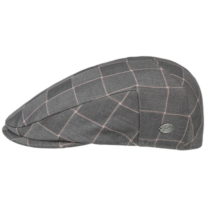 Candler Flat Cap by Bailey 1922 - 44,95 &euro;