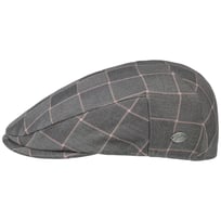 Candler Flat Cap by Bailey 1922 - 519,00 kr