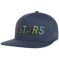Candy Cap by alpinestars - 17,95 &euro;