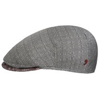 Canstad Flat Cap by Alfonso D�Este - 83,95 &euro;