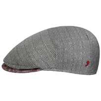 Canstad Flat Cap by Alfonso D�Este - 969,00 kr