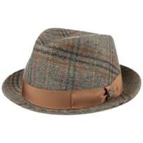 Cantaco Player Ullhatt by Lierys - 1019,00 kr