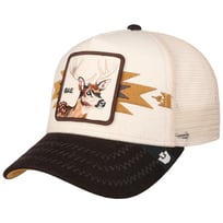 Canyon Bae by Goorin - 57,95 &euro;