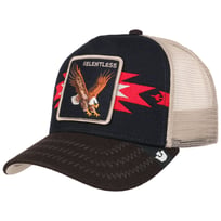 Canyon Represent by Goorin - 57,95 &euro;