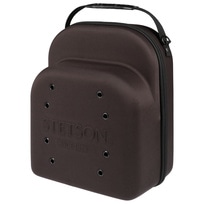 Cap Carrier by Stetson - 41,95 &euro;