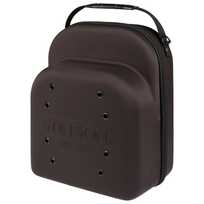 Cap Carrier by Stetson - 419,00 kr