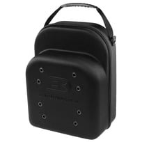 Cap Carrier for 6 Caps by CapUniverse - 499,00 kr