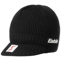 Cap Skipool Beanie by Eisb�r - 669,00 kr