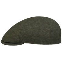 Cap med �reklaffer by Lipodo - 369,00 kr