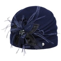 Caramagna Ullue by Lierys - 1319,00 kr