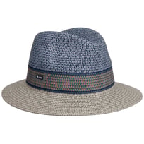 Cardello Traveller Str�hatt by Lipodo - 499,00 kr