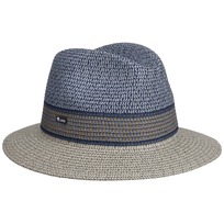 Cardello Traveller Str�hatt by Lipodo - 499,00 kr
