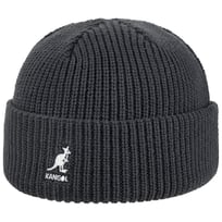 Cardinal 2 Way Beanie by Kangol - 679,00 kr