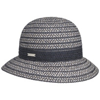 Carela Cloth Hat by Seeberger - 72,95 €