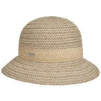 Carela Cloth Hat by Seeberger - 72,95 &euro;
