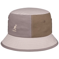 Cargo Colors Bucket Hat by Kangol - 68,95 &euro;