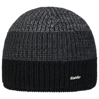 Caris Beanie Hat by Eisb�r - 53,95 &euro;