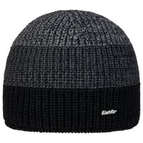 Caris Beanie by Eisb�r - 609,00 kr